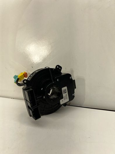 Vauxhall Opel Insignia Air Bag Switch Squib Slip Ring 22899138  2013 A2l11b2s