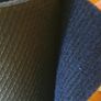 New Item - A Navy Runner - 61x180cm - # Image 3