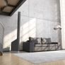 LD Systems Maui P900 sound system X 2 Image 3