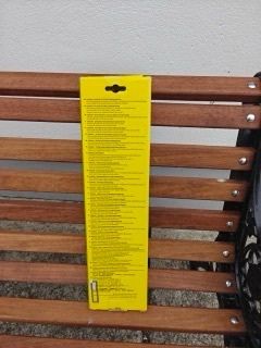 karcher attachments