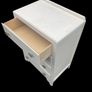 Vintage Chest of Drawers Image 4