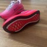 Nike Vomero Plus Ladies Trainers Image 3