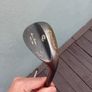 golf clubs Image 7