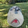 Robens Fairbanks bell tent Image 2