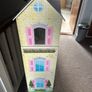 doll house Image 3