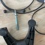 thrustmaster t300 Image 8