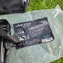 Shimano Aero Luggage Image 4
