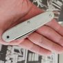 Vintage Wenger Alox Soldier Original Swiss Army Issued Swiss Army Knife Collectable Militaria 1978 Image 10