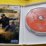 Ghost Squad Nintendo Wii Games Original Image 2
