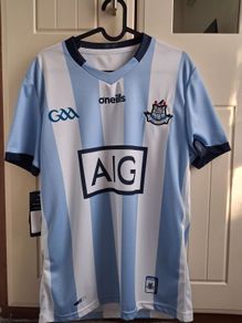 gaa