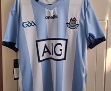 gaa