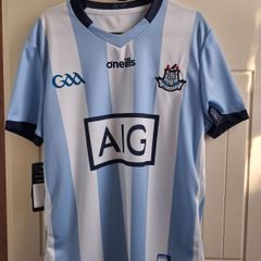 gaa