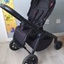 travel system Image 5