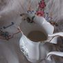 Aynsley Pembroke Large Jug/Pitcher Image 5