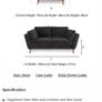 Sofa Image 2