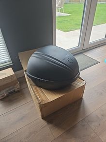 Motorcycle Luggage Top Box - Xlmoto Pronto