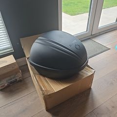 Motorcycle Luggage Top Box - Xlmoto Pronto