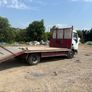 Renault Midlum 2001 Image 7