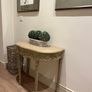 Console table Image 3