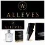 beautiful aftershave scents 100ml Image 2