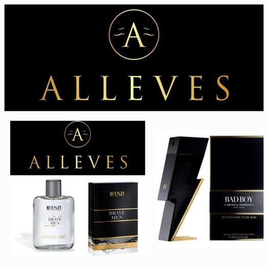Absolutely top-notch quality, fragrance of famous perfumes