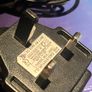 Vintage Siemens C65 Mobile Phone O2 Ireland Boxed Set Tested & Working Image 5