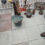Bits and bobs Image 6
