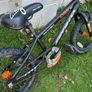 16" apollo bike Image 3
