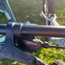 Specialized Rockhopper Base Image 7
