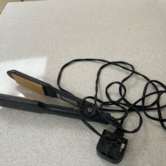 Ghd