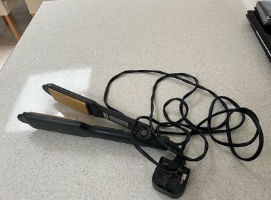 Ghd