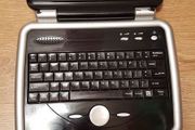 Oregon Scientific Accelerator X18 Laptop
