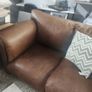 leather Couch Image 3
