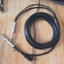 TC Helicon Voicelive 3 Extreme Image 3