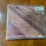 Elton John Love Songs CD Image 2
