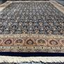 P.ersian Tabriz Rug Large/Heavy( TABZ24) (3.90 x 3.00m) Image 4
