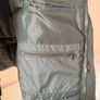 Men's Puffa Jacket size XL Image 6