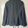 Boden wool blazer (8) Image 2