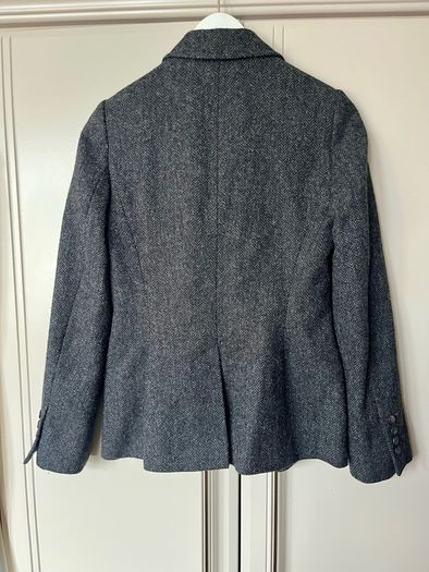 Boden wool blazer (8)