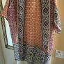 Kimono Top Image 3