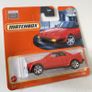 Toyota Prius/ MR2/ 4Runner/ Hilux - Matchbox cars Image 3