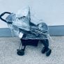 Hauck Pushchair Image 6