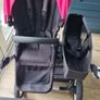 Double buggy Image 7