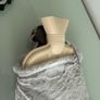 New Fluffy Hot Water Bottle Image 3