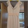 bridesmaid Dress, Luna by Rikki Flynn Image 5