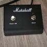 Marshall MA100C Tube Amp Image 3