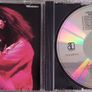 Linda Ronstadt - Greatest Hits CD (1976) 90's Reissue Made In Germany EX+ Country Soft Rock Image 2