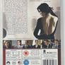 The Goodwife The Fourth Season (Season 4) 6-disc DVD Television Series Image 2
