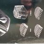 Remington All-in-One Grooming Kit Image 7