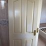 11 Matching Internal Doors Compete Set with Hinges and Handles Image 2